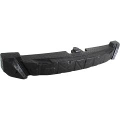 2009-2012 VOLKSWAGEN CC Front bumper energy absorber OEM# 3C8807248E PL# VW1070118