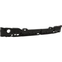 2018-2021 VOLKSWAGEN TIGUAN Front bumper energy absorber OEM# 5NN807248D PL# VW1070124