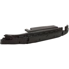 2016-2018 VOLKSWAGEN GLI Front bumper energy absorber OEM# 5C6807248M PL# VW1070127