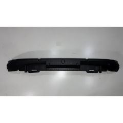 2020-2022 VOLKSWAGEN PASSAT Front bumper energy absorber CAPA  OEM# 561807248F PL# VW1070128C
