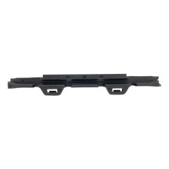 2022-2024 VOLKSWAGEN TAOS Front bumper energy absorber CAPA  OEM# 2GJ807248B PL# VW1070130C