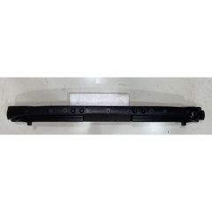2022-2023 VOLKSWAGEN JETTA Front bumper energy absorber CAPA  OEM# 17A807248P PL# VW1070132C