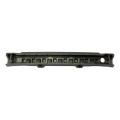 2024-2025 VOLKSWAGEN Front bumper energy absorber CAPA OEM# 3CN807248C PL# VW1070133C