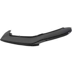 2016-2019 VOLKSWAGEN PASSAT Front bumper spoiler OEM# 561805903B9B9 PL# VW1093130