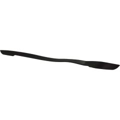 2018-2020 VOLKSWAGEN ATLAS Front bumper spoiler OEM# 3CN8071109B9 PL# VW1093131