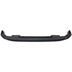 2022-2023 VOLKSWAGEN GTI Front bumper spoiler OEM# 5H0805915K9B9 PL# VW1093135