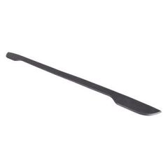 2020-2023 VOLKSWAGEN Front bumper spoiler lower OEM# 3CM8071109B9 PL# VW1094117