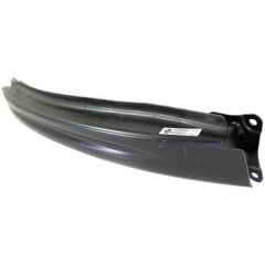 2008 VOLKSWAGEN R32 Rear bumper reinforcement OEM# 1K6807305 PL# VW1106128