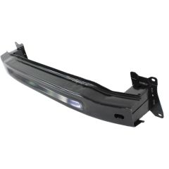 2011-2018 VOLKSWAGEN JETTA Rear bumper reinforcement OEM# 5C6807305B PL# VW1106129