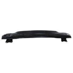 2018-2020 VOLKSWAGEN ATLAS Rear bumper reinforcement OEM# 3CN807305A PL# VW1106134