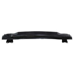 2018-2020 VOLKSWAGEN ATLAS Rear bumper reinforcement CAPA OEM# 3CN807305 PL# VW1106135C