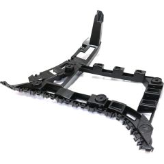 2012-2014 VOLKSWAGEN GLI Rear bumper support Left Driver Side OEM# 5C6807393B PL# VW1142103