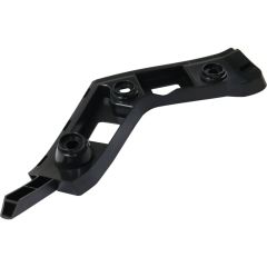 2015-2021 VOLKSWAGEN GOLF Rear bumper support Left Driver Side OEM# 5GM807393 PL# VW1142105