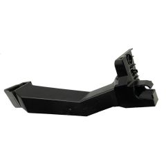 2012-2019 VOLKSWAGEN BEETLE Rear bumper support Left Driver Side OEM# 5C5807131 PL# VW1142113