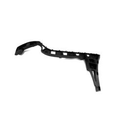 2012-2015 VOLKSWAGEN Rear bumper support Right Passenger Side OEM# 561807394F PL# VW1143104