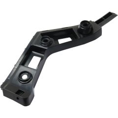 2015-2021 VOLKSWAGEN Rear bumper support Right Passenger Side OEM# 5GM807394 PL# VW1143105