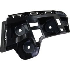 2019-2021 VOLKSWAGEN GLI Rear bumper support Right Passenger Side OEM# 17A807454 PL# VW1143108