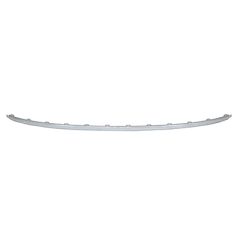 2016-2019 VOLKSWAGEN PASSAT Rear bumper molding OEM# 5618538352ZZ PL# VW1144107