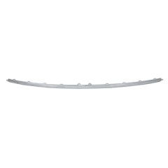 2018-2020 VOLKSWAGEN ATLAS Rear bumper molding OEM# 3CN8538352ZZ PL# VW1144109