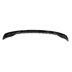 2022-2024 VOLKSWAGEN TIGUAN Rear bumper molding OEM# 5NN807811041 PL# VW1144114