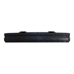 2012-2015 VOLKSWAGEN PASSAT Rear bumper energy absorber CAPA  OEM# 561807251 PL# VW1170103C