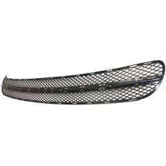 1998-2005 VOLKSWAGEN BEETLE Grille assy OEM# 1C0807681F01C PL# VW1200128
