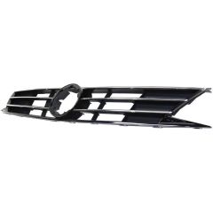 2015-2018 VOLKSWAGEN JETTA Grille assy OEM# 5C6853651AJZLL PL# VW1200165