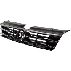 2018-2021 VOLKSWAGEN TIGUAN Grille assy CAPA  OEM# 5NN853651DZLL PL# VW1200172C