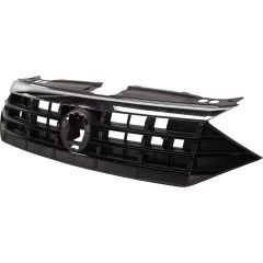 2019-2021 VOLKSWAGEN JETTA Grille assy OEM# 17A853651LLDB PL# VW1200175