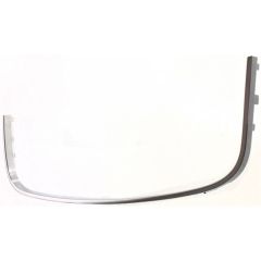 2005-2010 VOLKSWAGEN JETTA Grille surround OEM# 1K08531012ZZ PL# VW1202102