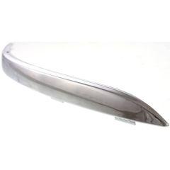 2005-2010 VOLKSWAGEN JETTA Grille molding Right Passenger Side OEM# 1K08072442ZZ PL# VW1213100