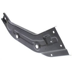 2012-2015 VOLKSWAGEN PASSAT Header panel bracket OEM# 561805932 PL# VW1222103