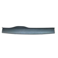 2022-2023 VOLKSWAGEN TAOS Front panel molding OEM# 5QM129954 PL# VW1224102