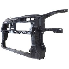 2006-2009 VOLKSWAGEN GTI Radiator support OEM# 1K0805588S PL# VW1225127