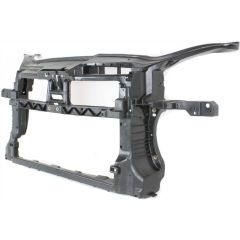 2005-2010 VOLKSWAGEN JETTA Radiator support CAPA OEM# 1K0805588R PL# VW1225129C