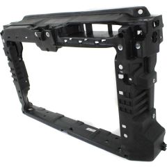 2011-2018 VOLKSWAGEN JETTA Radiator support OEM# 5C6805588R PL# VW1225135