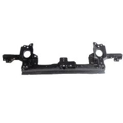 2011-2017 VOLKSWAGEN TOUAREG Radiator support OEM# 7P6805594C PL# VW1225136