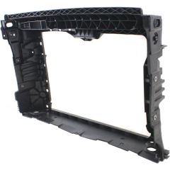 2012-2015 VOLKSWAGEN PASSAT Radiator support OEM# 561805588B9B9 PL# VW1225138