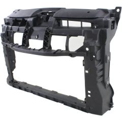 2012-2019 VOLKSWAGEN BEETLE Radiator support OEM# 5C5805588AF PL# VW1225139
