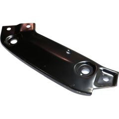 2011-2018 VOLKSWAGEN JETTA Radiator support CAPA OEM# 5C6805931 PL# VW1225144C