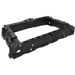 2016-2019 VOLKSWAGEN PASSAT Radiator support OEM# 561805588C9B9 PL# VW1225150