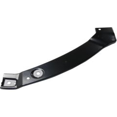 2009-2011 VOLKSWAGEN TIGUAN Radiator support OEM# 5N0806930A PL# VW1225151