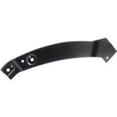 2009-2011 VOLKSWAGEN TIGUAN Radiator support OEM# 5N0806929A PL# VW1225152