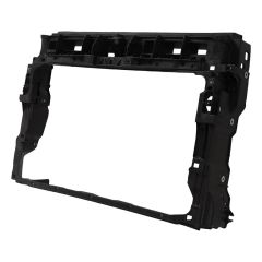 2018-2024 VOLKSWAGEN TIGUAN Radiator support OEM# 5NN805588K PL# VW1225164