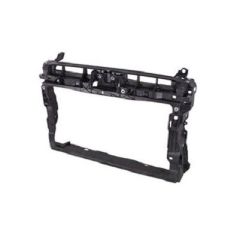2019-2024 VOLKSWAGEN GLI Radiator support CAPA  OEM# 17A805588E PL# VW1225165C
