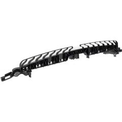 2019-2023 VOLKSWAGEN JETTA Radiator support CAPA OEM# 17A805705E PL# VW1225168C