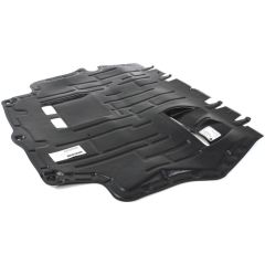 2006-2010 VOLKSWAGEN PASSAT Lower engine cover OEM# 3C0825235J PL# VW1228115