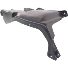 2006-2010 VOLKSWAGEN BEETLE Lower engine cover OEM# 1C0825245N PL# VW1228130