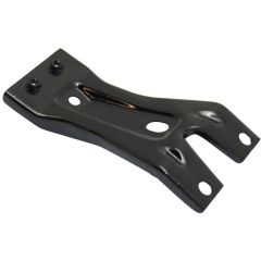 2010-2014 VOLKSWAGEN GOLF Hood latch support OEM# 5K0805567A PL# VW1233100