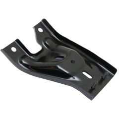 2012-2018 VOLKSWAGEN GLI Hood latch support OEM# 5C6805567 PL# VW1233101